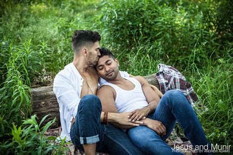 xxx gay indan|Gay indian videos